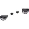 TRIXIE Frehi Wall Mounted Cat Tree Set