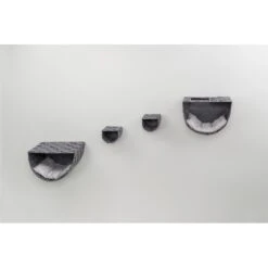 TRIXIE Frehi Wall Mounted Cat Tree Set -Trixie || Catit || Nature's Miracle Shop 333727 PT1. AC SS1800 V1634079404