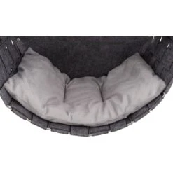 TRIXIE Frehi Wall Mounted Cat Tree Set -Trixie || Catit || Nature's Miracle Shop 333727 PT6. AC SS1800 V1634079374