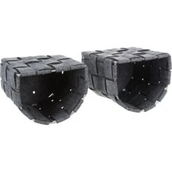 TRIXIE Frehi Wall Mounted Cat Tree Set -Trixie || Catit || Nature's Miracle Shop 333727 PT7. AC SS1800 V1634088237