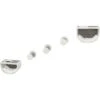 TRIXIE Eden Wall Mounted Cat Lounge Set 2 TRIXIE Eden Wall Mounted Cat Lounge Set -Trixie || Catit || Nature's Miracle Shop 333743 MAIN. AC SS1800 V1634080578