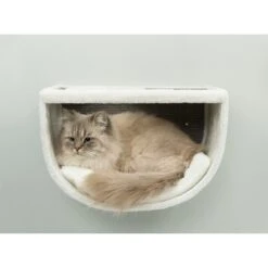 TRIXIE Eden Wall Mounted Cat Lounge Set -Trixie || Catit || Nature's Miracle Shop 333743 PT3. AC SS1800 V1634075779
