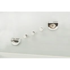 TRIXIE Eden Wall Mounted Cat Lounge Set -Trixie || Catit || Nature's Miracle Shop 333743 PT4. AC SS1800 V1634081501