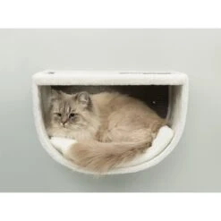 TRIXIE Eden Wall Mounted Cat Lounge Set -Trixie || Catit || Nature's Miracle Shop 333743 PT5. AC SS1800 V1634081213