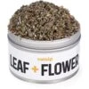Litterbox.com Leaf & Flower Catnip, 1-oz Tin -Trixie || Catit || Nature's Miracle Shop 333915 MAIN. AC SS1800 V1633534014