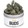Litterbox.com Buds Catnip, 0.4-oz Tin -Trixie || Catit || Nature's Miracle Shop 333917 MAIN. AC SS1800 V1633533973