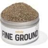 Litterbox.com Fine Ground Catnip, 1-oz Tin -Trixie || Catit || Nature's Miracle Shop 333921 MAIN. AC SS1800 V1633533998