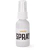 Litterbox.com Spray Catnip, 1-oz Bottle -Trixie || Catit || Nature's Miracle Shop 333925 MAIN. AC SS1800 V1633533970