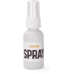 Litterbox.com Spray Catnip, 1-oz Bottle