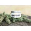 Litterbox.com Hemp Rope Catnip, 1-oz Tin 2 Litterbox.com Hemp Rope Catnip, 1-oz Tin -Trixie || Catit || Nature's Miracle Shop 333927 MAIN. AC SS1800 V1633534342