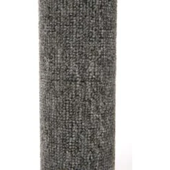 SmartyKat Simply Scratch Carpet Cat Scratch Post With Feather Cat Toy -Trixie || Catit || Nature's Miracle Shop 336393 PT3. AC SS1800 V1634309694