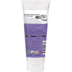 Trixie || Catit || Nature's Miracle Shop -Trixie || Catit || Nature's Miracle Shop 342199 PT1. AC SS1800 V1659978050