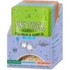 Tiny Tiger Lickables Stew Variety Pack Cat Treat & Topper 1 Tiny Tiger Lickables Stew Variety Pack Cat Treat & Topper -Trixie || Catit || Nature's Miracle Shop 345124 MAIN. AC SS1800 V1697054636