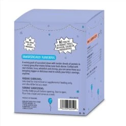 Tiny Tiger Lickables Stew Variety Pack Cat Treat & Topper 12 Tiny Tiger Lickables Stew Variety Pack Cat Treat & Topper -Trixie || Catit || Nature's Miracle Shop 345124 PT2. AC SS1800 V1697054691