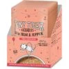 Tiny Tiger Lickables Stew Tuna & Shrimp Recipe Cat Treat & Topper -Trixie || Catit || Nature's Miracle Shop 345145 MAIN. AC SS1800 V1697054636