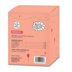 Tiny Tiger Lickables Stew Tuna & Shrimp Recipe Cat Treat & Topper -Trixie || Catit || Nature's Miracle Shop 345145 PT2. AC SS1800 V1697054691