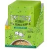 Tiny Tiger Lickables Stew Senior Formula Chicken & Tuna Recipe Cat Treat & Topper -Trixie || Catit || Nature's Miracle Shop 345147 MAIN. AC SS1800 V1697054635