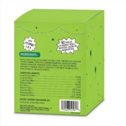 Tiny Tiger Lickables Stew Senior Formula Chicken & Tuna Recipe Cat Treat & Topper -Trixie || Catit || Nature's Miracle Shop 345147 PT2. AC SS1800 V1697054637