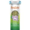 Meowijuana Garden Pawty Dill, Parsley & Valerian Root Blend Catnip, 0.92-oz Bottle -Trixie || Catit || Nature's Miracle Shop 346158 MAIN. AC SS1800 V1636996886