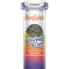 Meowijuana Thyme Out Blend Catnip, 0.92-oz Bottle 1 Meowijuana Thyme Out Blend Catnip, 0.92-oz Bottle -Trixie || Catit || Nature's Miracle Shop 346160 MAIN. AC SS1800 V1636996885