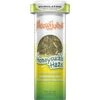 Meowijuana Honeysuckle Haze Blend Catnip, 0.92-oz Bottle -Trixie || Catit || Nature's Miracle Shop 346162 MAIN. AC SS1800 V1636997232