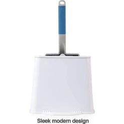 PetFusion 2-in-1 Universal Cat Litter Scoop Holder -Trixie || Catit || Nature's Miracle Shop 347460 PT2. AC SS1800 V1637265421