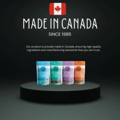 The Granville Island Pet Treatery The Happy Moo'D Food Dehydrated Beef Liver Dog & Cat Treats, 3.17-oz Bag 16 The Granville Island Pet Treatery The Happy Moo'D Food Dehydrated Beef Liver Dog & Cat Treats, 3.17-oz Bag -Trixie || Catit || Nature's Miracle Shop 347615 PT7. AC SS1800 V1698846774