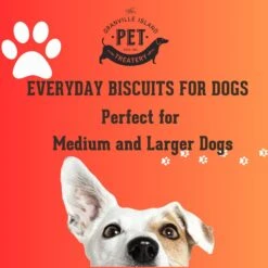 The Granville Island Pet Treatery Oink! Pets Agree Bacon Flavored Dog Treats, 32-oz Bag, Large 13 The Granville Island Pet Treatery Oink! Pets Agree Bacon Flavored Dog Treats, 32-oz Bag, Large -Trixie || Catit || Nature's Miracle Shop 347639 PT4. AC SS1800 V1699027985