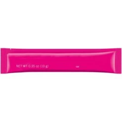 Vitakraft Gourmet Jelly Chicken & Carrot Recipe Tasty Gelatin Squeezable Cat Treats, 0.34-oz-oz Tube, Case Of 20 -Trixie || Catit || Nature's Miracle Shop 347886 PT5. AC SS1800 V1666652894