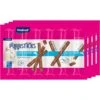 Vitakraft PurrSticks Meaty Chicken With Salmon Segmented & Breakable Deliciously Tender Cat Treats, 4 Count, Pack Of 6 -Trixie || Catit || Nature's Miracle Shop 347894 MAIN. AC SS1800 V1666650877