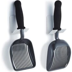 IPrimio Monster Litter Cat Scooper