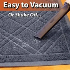 IPrimio Premium Dog & Cat Litter Mat, X-Large -Trixie || Catit || Nature's Miracle Shop 352832 PT2. AC SS1800 V1642529803