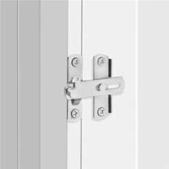 Yaheetech Washroom Bench Enclosed Cat House Cat Litter Box -Trixie || Catit || Nature's Miracle Shop 353531 PT7. AC SS1800 V1688149015