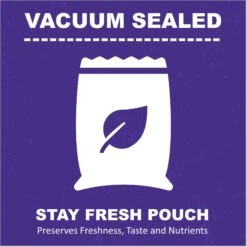 Whole Life Natural Solutions Yogurt Powder Dog & Cat Freeze-Dried Treats, 3-oz Bag -Trixie || Catit || Nature's Miracle Shop 354097 PT4. AC SS1800 V1690997207