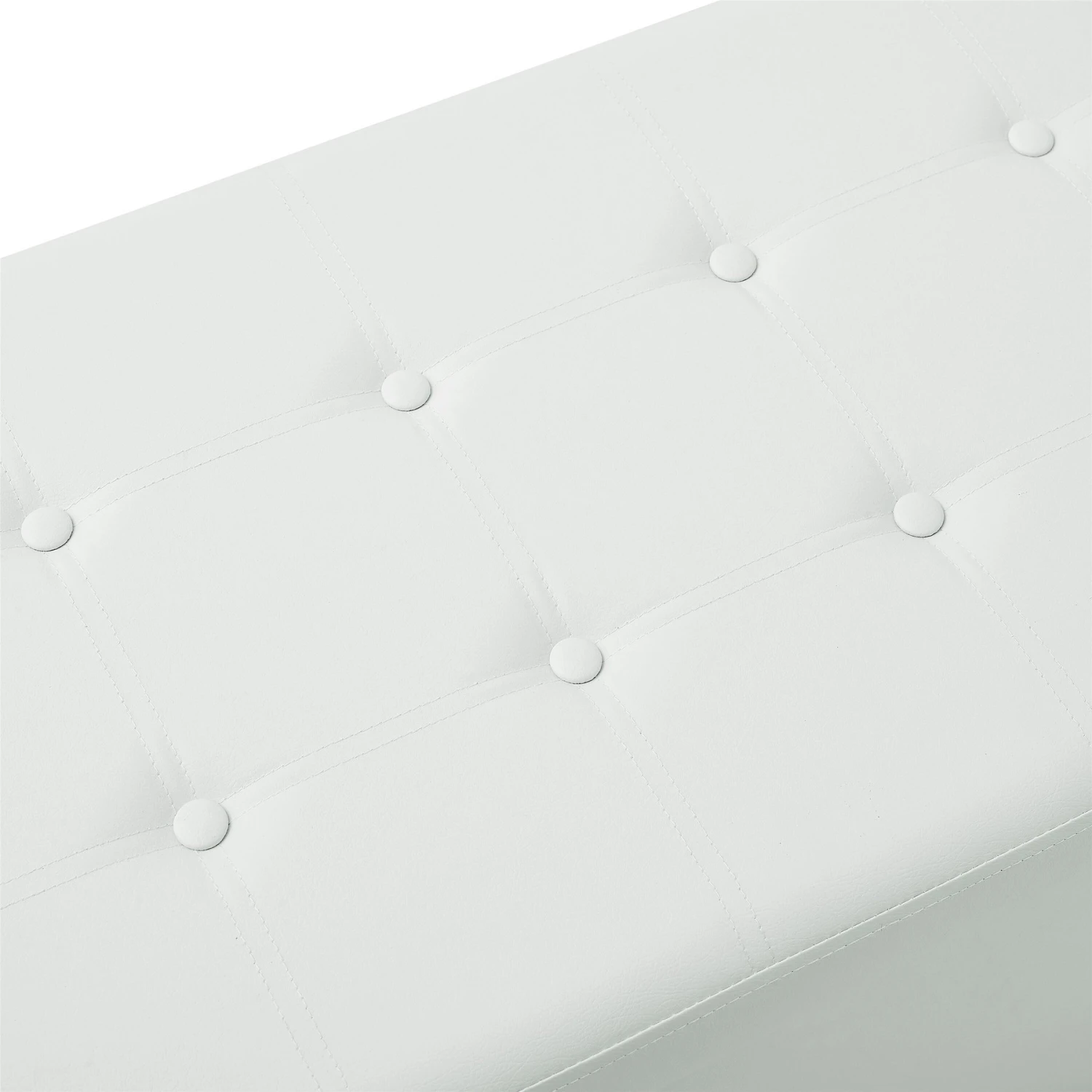 Sweet Barks Designer Enclosure Hidden Washroom Bench Ottoman Cat Litter Box 11 Sweet Barks Designer Enclosure Hidden Washroom Bench Ottoman Cat Litter Box - Image 9