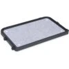 Prevue Pet Products Cat Cage Replacement Shelf -Trixie || Catit || Nature's Miracle Shop 354652 MAIN. AC SS1800 V1661977919
