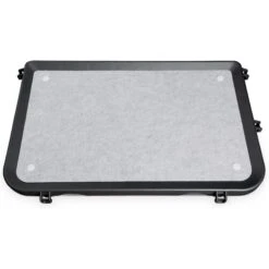 Prevue Pet Products Cat Cage Replacement Shelf -Trixie || Catit || Nature's Miracle Shop 354652 PT5. AC SS1800 V1662065921