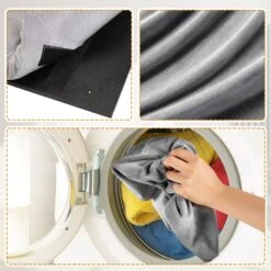 Coziwow Wall-mounted Cat Window Perch 18 Coziwow Wall-mounted Cat Window Perch -Trixie || Catit || Nature's Miracle Shop 355082 PT7. AC SS1800 V1672161752