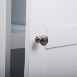 Coziwow By Jaxpety 2-Story Washroom House Cat Litter Box Enclosure -Trixie || Catit || Nature's Miracle Shop 355097 PT6. AC SS1800 V1665526195