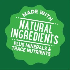 Greenies Pill Pockets Feline Catnip Flavor Natural Soft Adult Cat Treats, 1.6-oz Pouch -Trixie || Catit || Nature's Miracle Shop 355801 PT3. AC SS1800 V1640043463