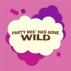 Friskies Party Mix Natural Yums Wild Shrimp Flavor Crunchy Cat Treats 13 Friskies Party Mix Natural Yums Wild Shrimp Flavor Crunchy Cat Treats -Trixie || Catit || Nature's Miracle Shop 356294 PT3. AC SS1800 V1640290282