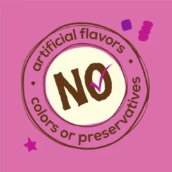 Friskies Party Mix Natural Yums Wild Shrimp Flavor Crunchy Cat Treats 15 Friskies Party Mix Natural Yums Wild Shrimp Flavor Crunchy Cat Treats -Trixie || Catit || Nature's Miracle Shop 356294 PT5. AC SS1800 V1640289428