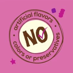 Friskies Party Mix Natural Yums Wild Shrimp Flavor Crunchy Cat Treats 16 Friskies Party Mix Natural Yums Wild Shrimp Flavor Crunchy Cat Treats -Trixie || Catit || Nature's Miracle Shop 356294 PT6. AC SS1800 V1640317584