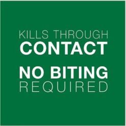 Advantage II Flea Spot Treatment For Cats, Over 9 Lbs & Advantage Household Spot & Crevice Spray -Trixie || Catit || Nature's Miracle Shop 357278 PT4. AC SS1800 V1651611982