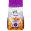 SWheat Scoop Fresh Linen Clumping Cat Litter -Trixie || Catit || Nature's Miracle Shop 358542 MAIN. AC SS1800 V1641403586
