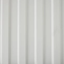 Frisco Outdoor Wooden Cat House With Retractable Roof 14 Frisco Outdoor Wooden Cat House With Retractable Roof -Trixie || Catit || Nature's Miracle Shop 361008 PT5. AC SS1800 V1658150482