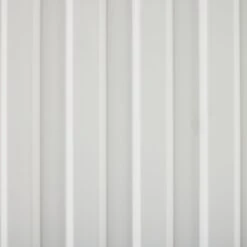 Frisco Outdoor Wooden Cat House With Balcony & Step Ladder 14 Frisco Outdoor Wooden Cat House With Balcony & Step Ladder -Trixie || Catit || Nature's Miracle Shop 361012 PT5. AC SS1800 V1657830404