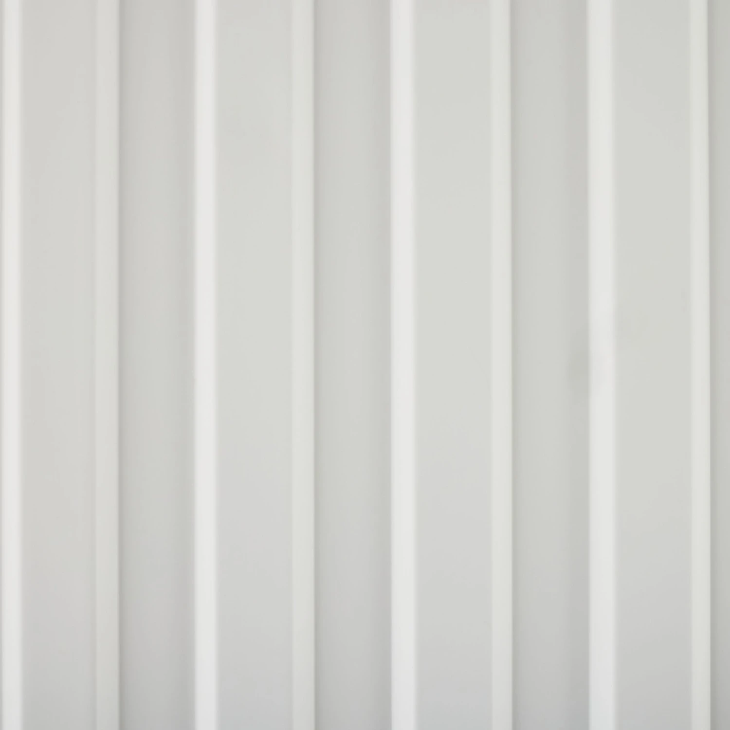 Frisco Outdoor Wooden Cat House With Balcony & Step Ladder 8 Frisco Outdoor Wooden Cat House With Balcony & Step Ladder - Image 6