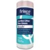 Frisco Litter Box Pan Liners -Trixie || Catit || Nature's Miracle Shop 361651 MAIN. AC SS1800 V1659977385