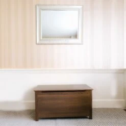 Designer Pet Products Parker Designer Wood Catbox Furniture Litter Box Enclosure, 36-in 15 Designer Pet Products Parker Designer Wood Catbox Furniture Litter Box Enclosure, 36-in -Trixie || Catit || Nature's Miracle Shop 362058 PT4. AC SS1800 V1643211150